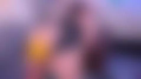 FUCK ME VERY HARD by lara-giraldo