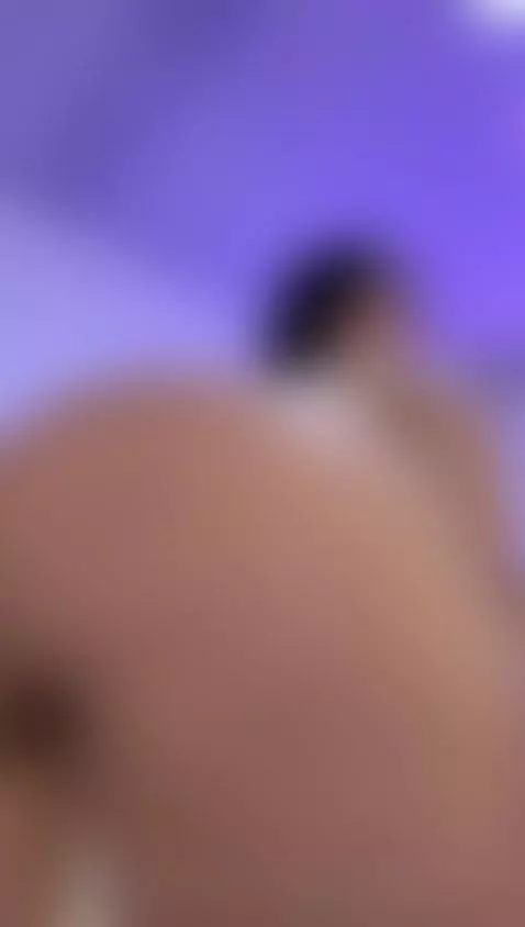 accompany me to dress and spy on me by lara-giraldo