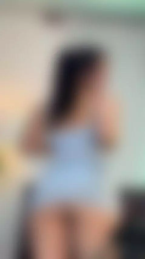 Give me my goodnight cum by lara-giraldo