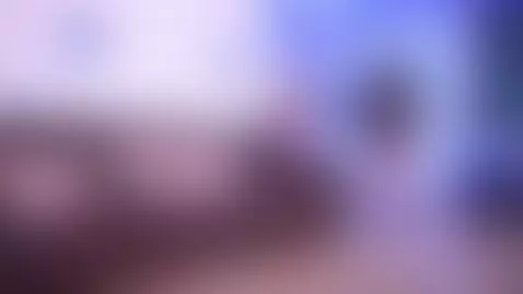 the biggest ass with spectacular curves, come enjoy me, I ha... by lara-giraldo