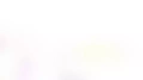 masturbate your cock for me by lara-giraldo