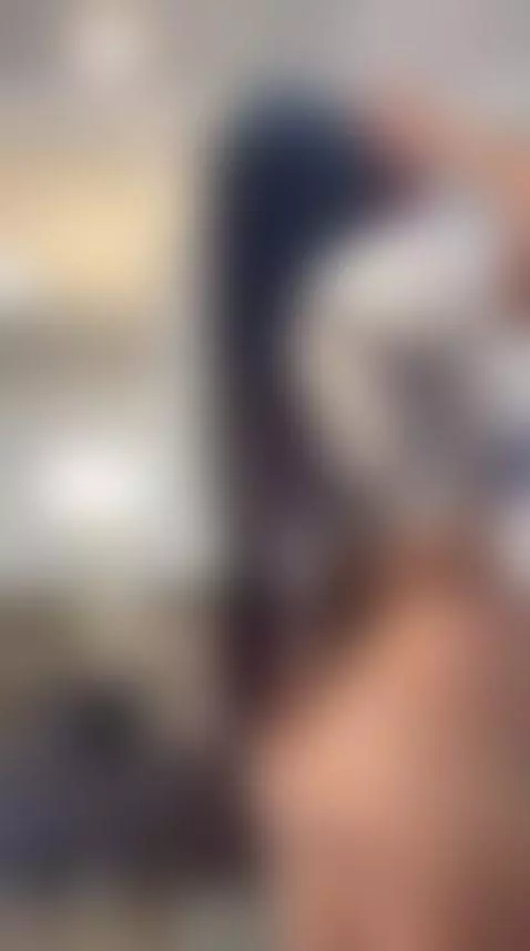 your sexy and pretty girl is here to please you❤️ by lara-giraldo