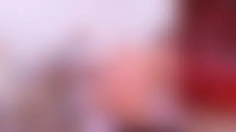 spank my ass, I want it to be yours by lara-giraldo