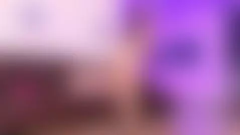 come give me your love❤️ by lara-giraldo