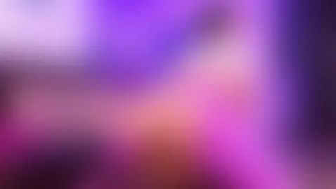 I want to ride your cock with a lot of cum inside by lara-giraldo