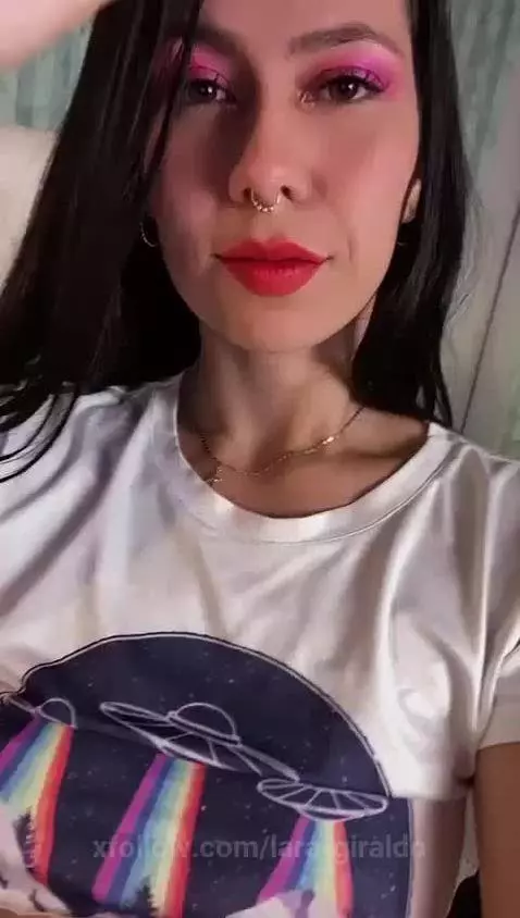 i need your kiss by lara-giraldo