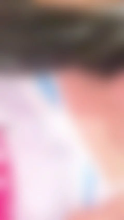 see my boobs by lara-giraldo