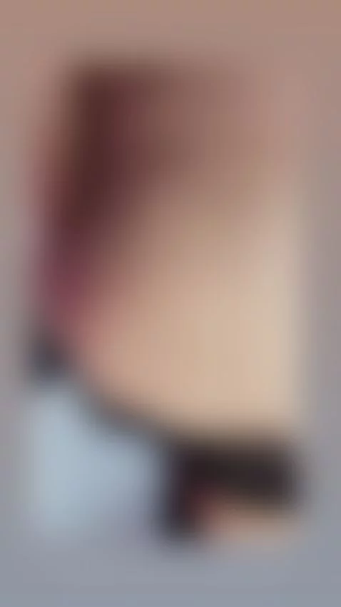 big ass for you by lara-giraldo