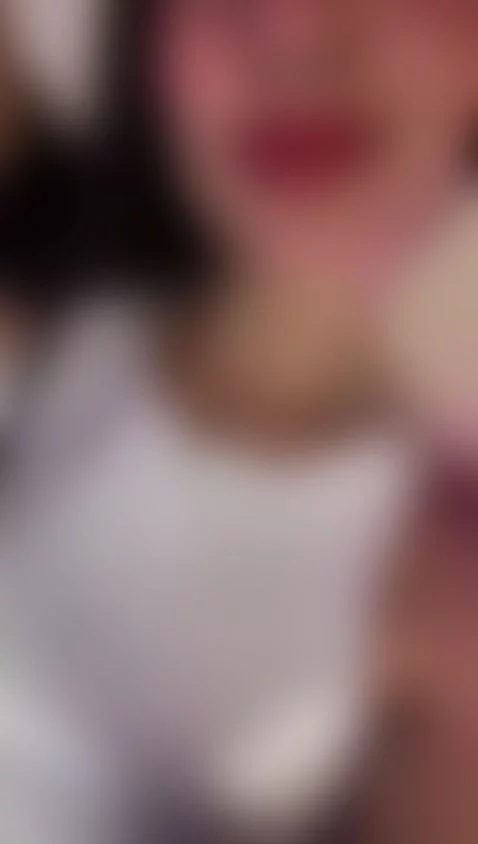 kiss me love by lara-giraldo