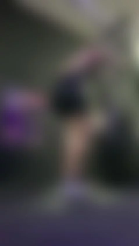 Let's exercise a little by lara-giraldo