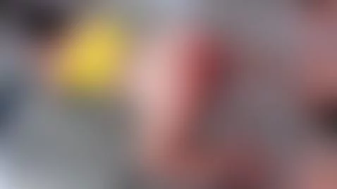 fuck me in doggy by lara-giraldo