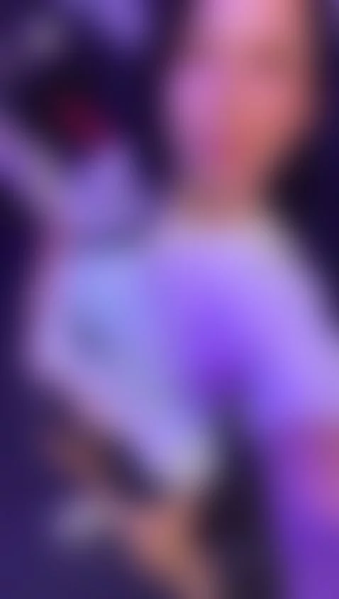 help me In the cardio by lara-giraldo