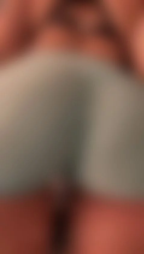 Do not wait to fuck this big ass by lara-giraldo