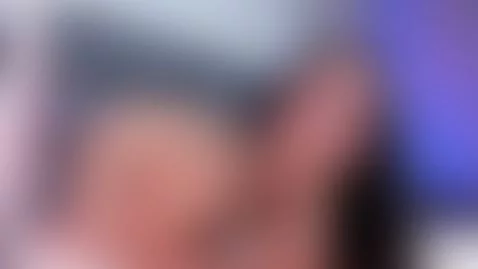 LET ME SUCK YOUR DICK AND SHAKE MY ASS ON YOU by lara-giraldo