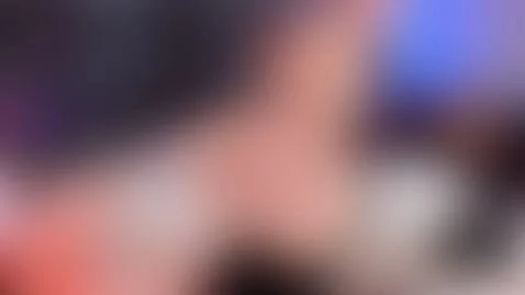 open my ass by lara-giraldo