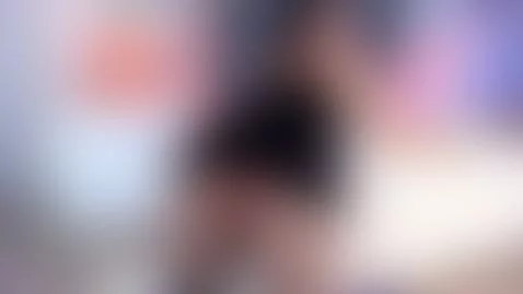 i love u hard dick in my pussy by lara-giraldo