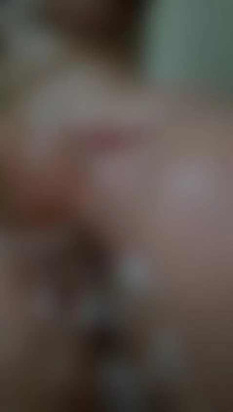 Let's shower together by lara-giraldo