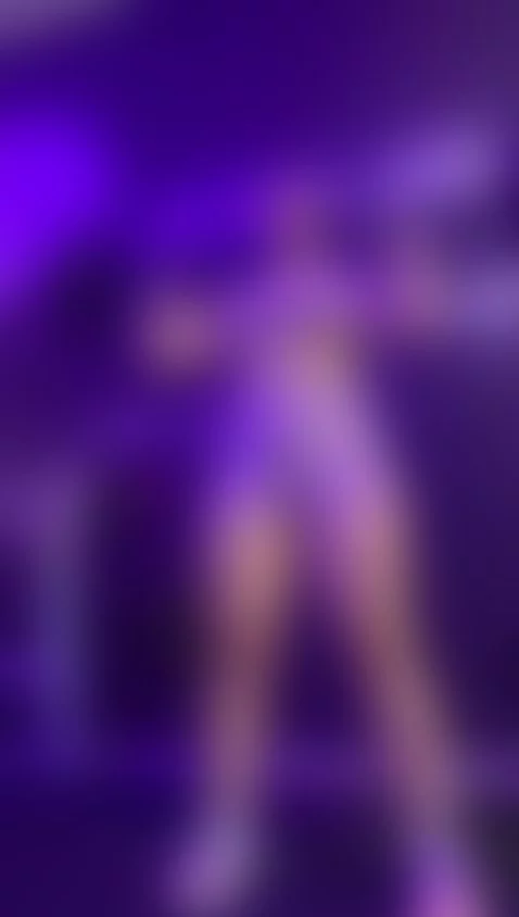 I need to make cardio with you by lara-giraldo