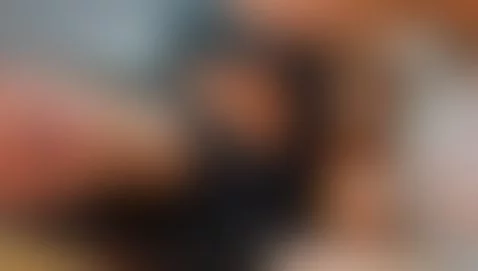 Come I want to give you a lot of pleasure by lara-giraldo