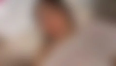 I want you to suck everything by lara-giraldo