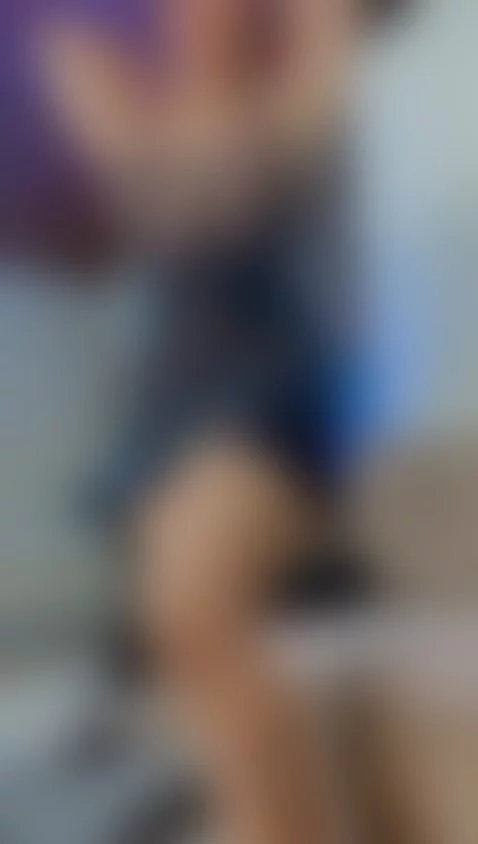 Come take my dress by lara-giraldo