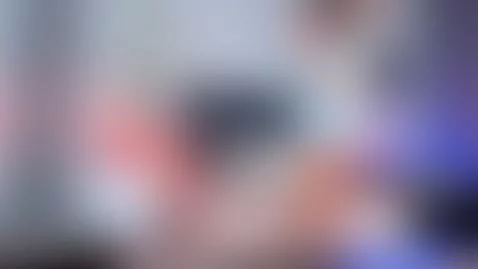 you ready  for me? by lara-giraldo