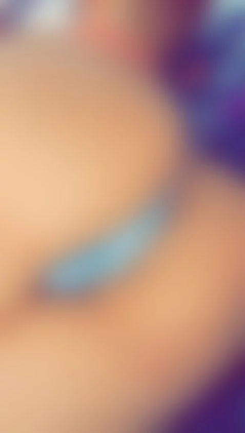 This big ass awaits you by lara-giraldo