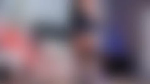 big ass and good girl, come that I want to get your whole cu... by lara-giraldo