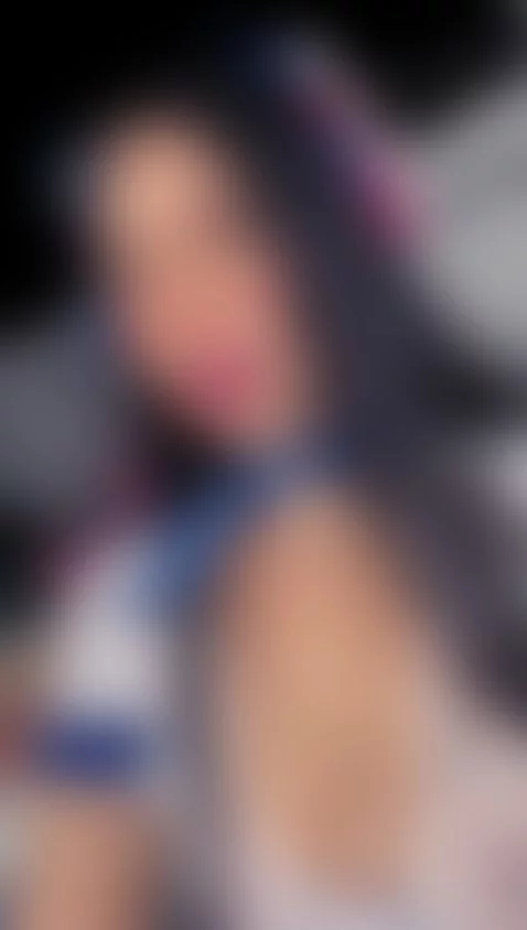 happy day by lara-giraldo