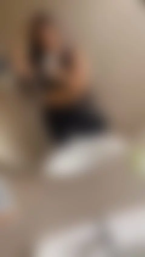 good o bad girl for you? by lara-giraldo