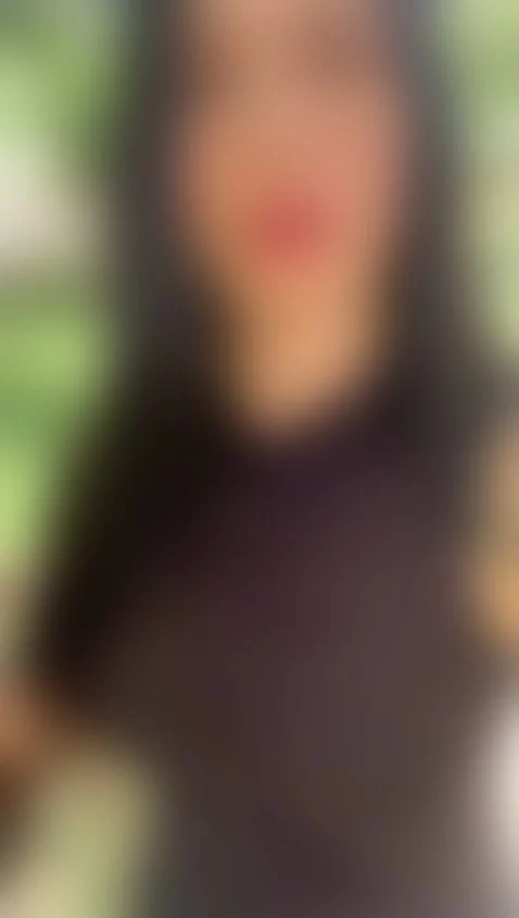 MAKE ME YOURS by lara-giraldo