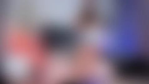 dance for you by lara-giraldo