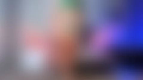 I want your cock to be very hard and full of cum for me by lara-giraldo