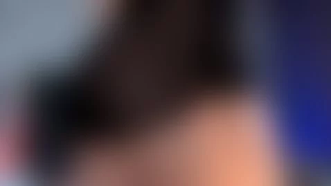 an easy dress to climb so you can fuck me and no have panty by lara-giraldo