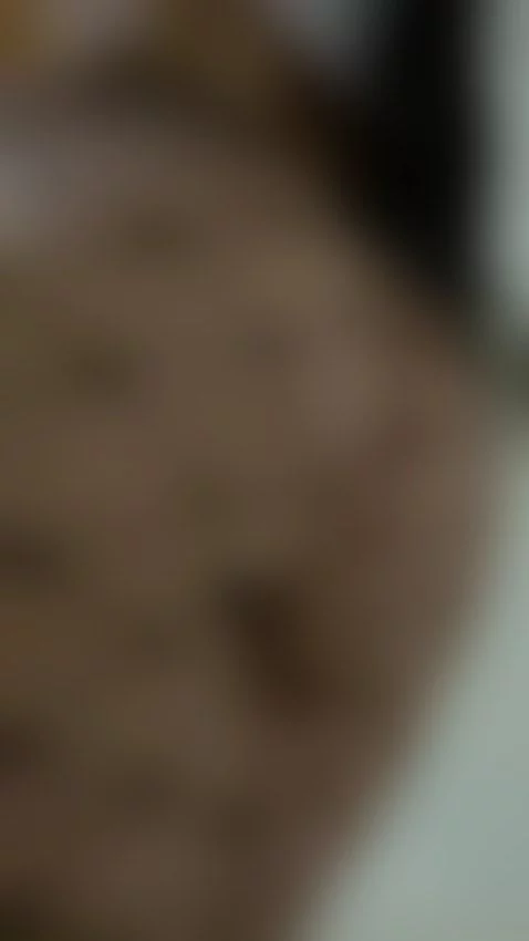 Let's go? :) by lara-giraldo