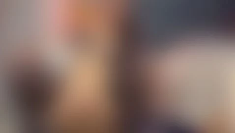 I love having your dick so deep, open my tight asshole  ;) by lara-giraldo