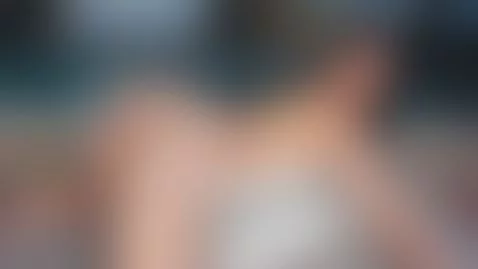 Are we going to be naughty today at the pool? by lara-giraldo