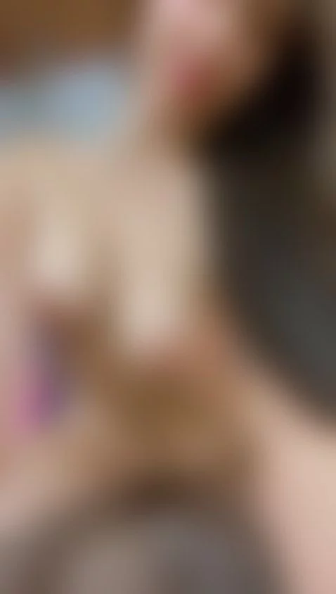 I want you to be here with my big ass by lara-giraldo