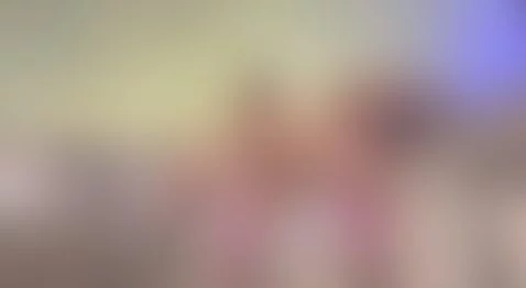 Do you want two naughty girls today? by lara-giraldo