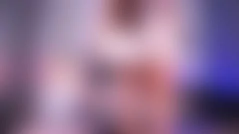 NAUGHTY BIGASS GIRL IN SEXY DRESS by lara-giraldo