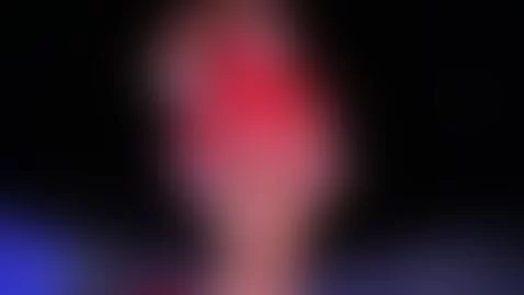 Do you like my bigass as a Christmas gift? by lara-giraldo