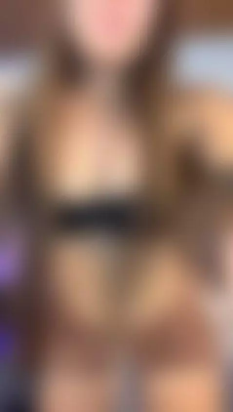 I want you to enjoy every part of my body by lara-giraldo