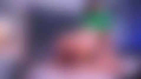 ven y disfruta de mi culo by lara-giraldo