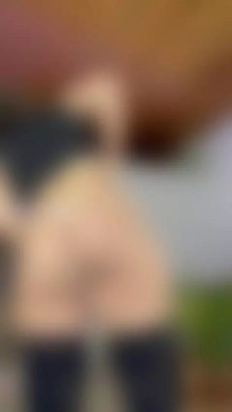 Do you like my big ass?  Come and enjoy it by lara-giraldo