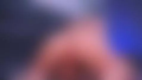 I'm so hot to fuck me hard by lara-giraldo