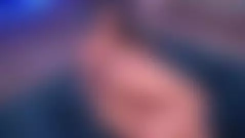 ALL DEEP IN MY ASS by lara-giraldo