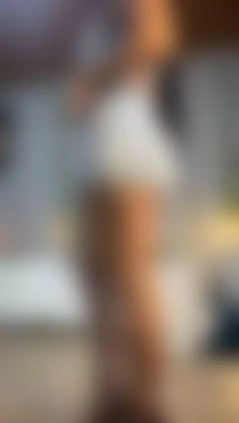 love u❤️ by lara-giraldo