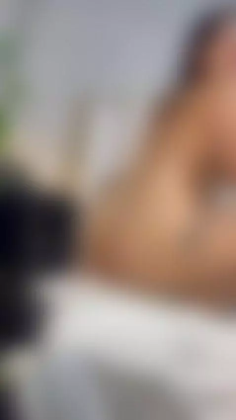 DEEPER PLEASE LOVE by lara-giraldo