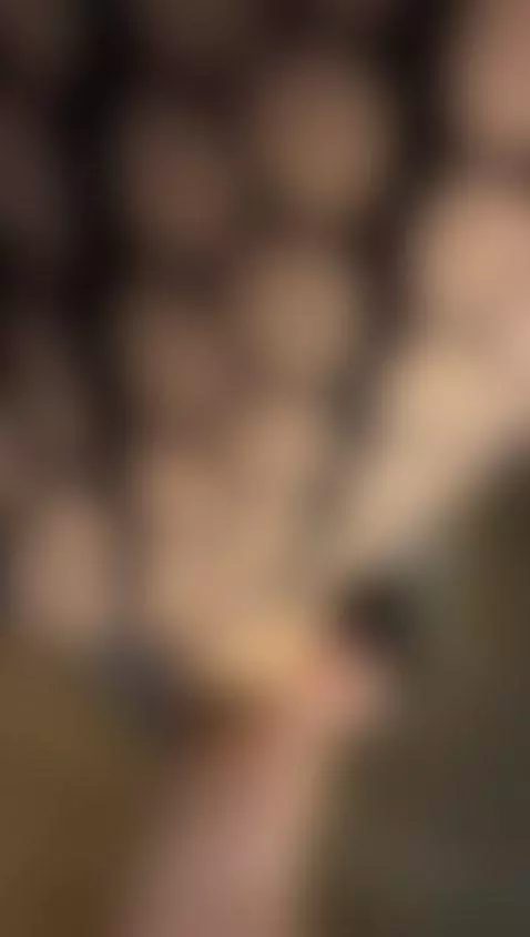 I want you to enjoy everything delicious by lara-giraldo