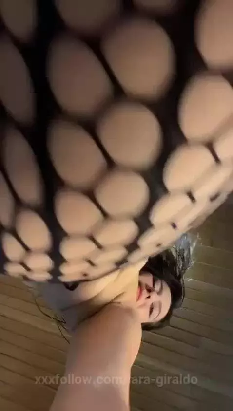 I want you to enjoy everything delicious by lara-giraldo